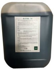 ALGITEK AD 5 l