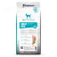 Eminent Adult Mini High Premium 15 kg