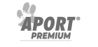 Aport