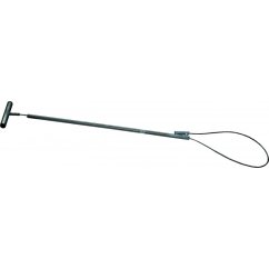 STRONGY smyčka fixační na prasata, 400 mm