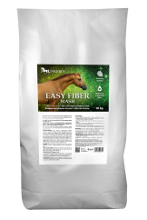 UNIQORN Easy Fiber Mash