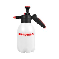 Postřikovač ruční Proteco 2l