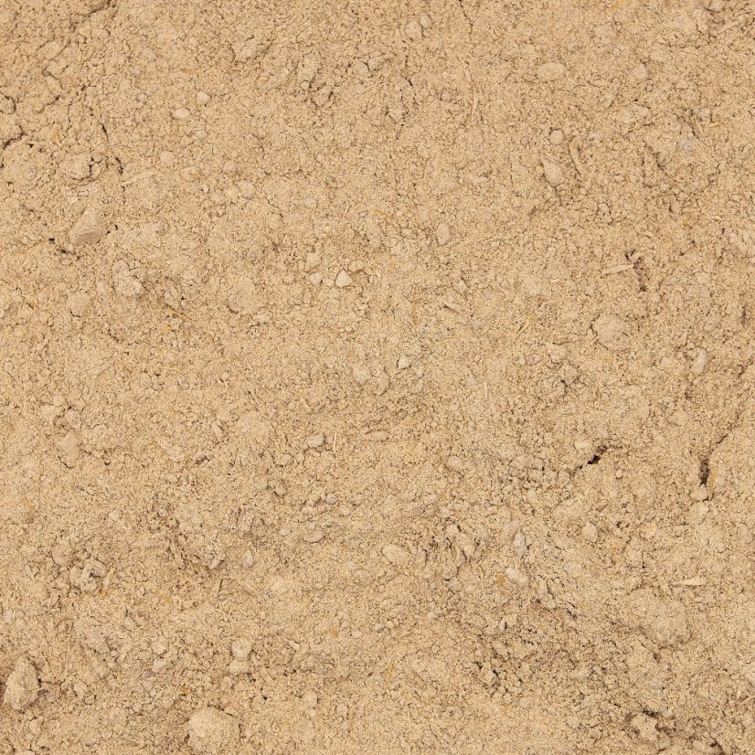 Valetumed Anti Zeck 300 g