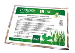 Tekrosil L 150