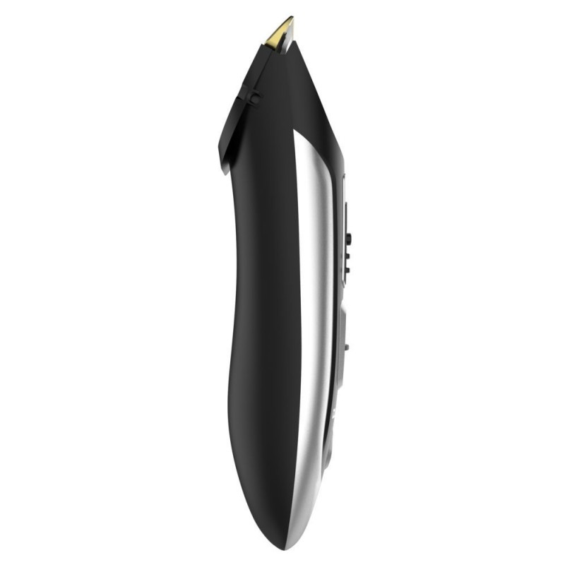 KERBL Strojek zastřihovací na psy DropiX