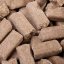 Mineral Bricks Knoblauch