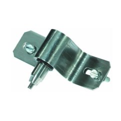 Systém napájecí pro králíky - napáječka se šroubovým upevněním