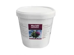 Maridil UNIVERSAL 7 kg