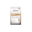 Eminent Senior High Premium 3 kg
