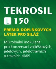 Tekrosil L 150