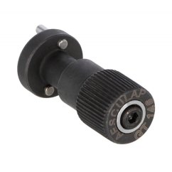 Momentový klíč seřizovací pro stříhací hlavy Aesculap Bonum, Econom