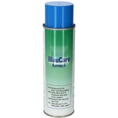 BlauDes sprej, 200 ml
