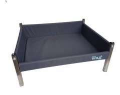Henry Wag Postel pro psy vel. M