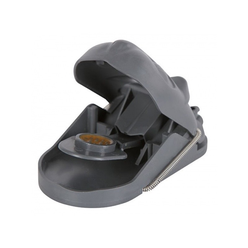 Past na myši mouseStop, 2 ks