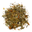Marstall Bergwiesen Mash