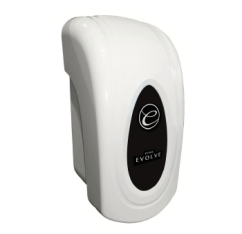 Dávkovač mýdla mechanický EVOLVE