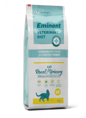 Eminent Diet Cat Renal/Urinary