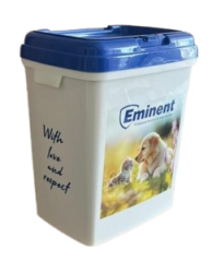 Barel Eminent