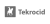 Tekrocid