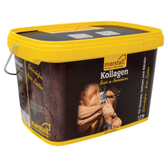 Marstall Kollagen 1,5 kg