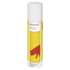 Pach kančí Boarmate, 250 ml