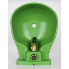 Napáječka vyhřívaná Kerbl HP20, 31 W/24 V