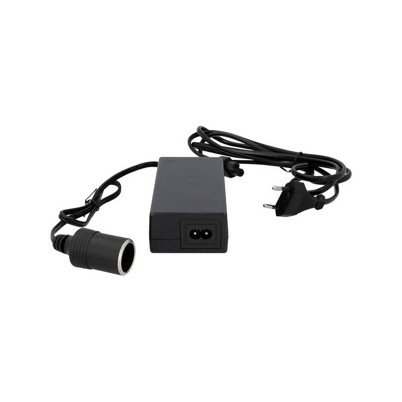 Zdroj napájecí externí AEG, 220 V / 12 V
