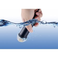 Sonda abdominální k přenosnému ultrazvuku MSU1 Plus a MSU2