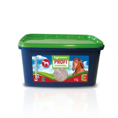 Profi Aminoral