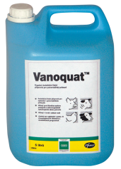 VANOQUAT TM