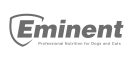 Eminent