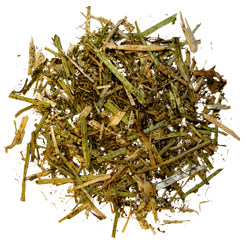 Marstall Basis 15 kg