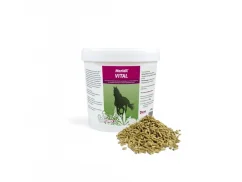 Maridil VITAL 3 kg (1083)