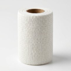 Bandáž na paznehty VETlastic Nature, 12 ks, 7,5 cm
