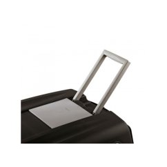 Přepravka pro psa Gulliver 4, 71 x 51 x 50 cm, kovová dvířka, originál