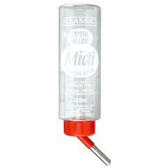 Napáječka pro králíky DeLuxe, 320 ml