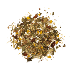 Marstall Kurkuma Gold 1 kg