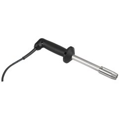 Odrohovač EuroFarm, 230 V