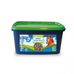 Horse Vital Plus