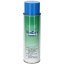BlauDes sprej, 200 ml - Varianta: 200 ml