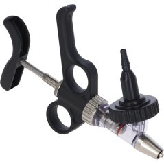 SAS HENKE Automat injekční HSW B-Matic, LuerLock, univerzální set, 0,5 ml