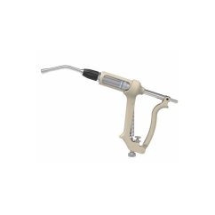 Sas Henke Aplikátor Drench-Matic 23 ml, bez kanystru