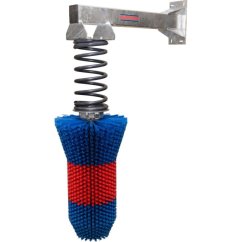 Drbadlo pro skot, FlexiSwing, 151 x 101,5 cm