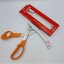 ISTOR Brousek PROFESSIONAL SWISS na kopytní nože, kovový, 14 cm