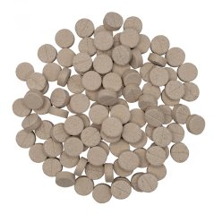 Valetumed Relax Tabs