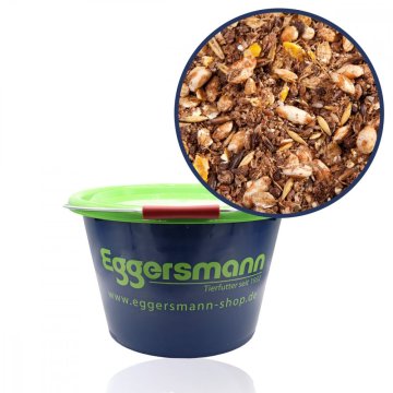 mash - Eggersmann