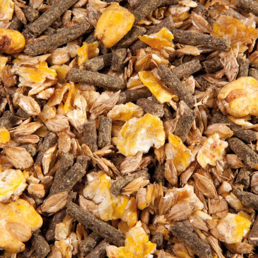 EMH Cool Müsli