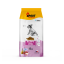 Aport Premium Puppy 12 kg