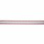 Páska PROFI pro el. ohradník, 12 mm x 200 m, 4x TriCOND 0,3 mm, bílo-červená