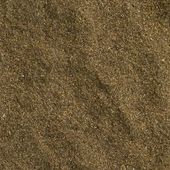 Bronchopur herbal